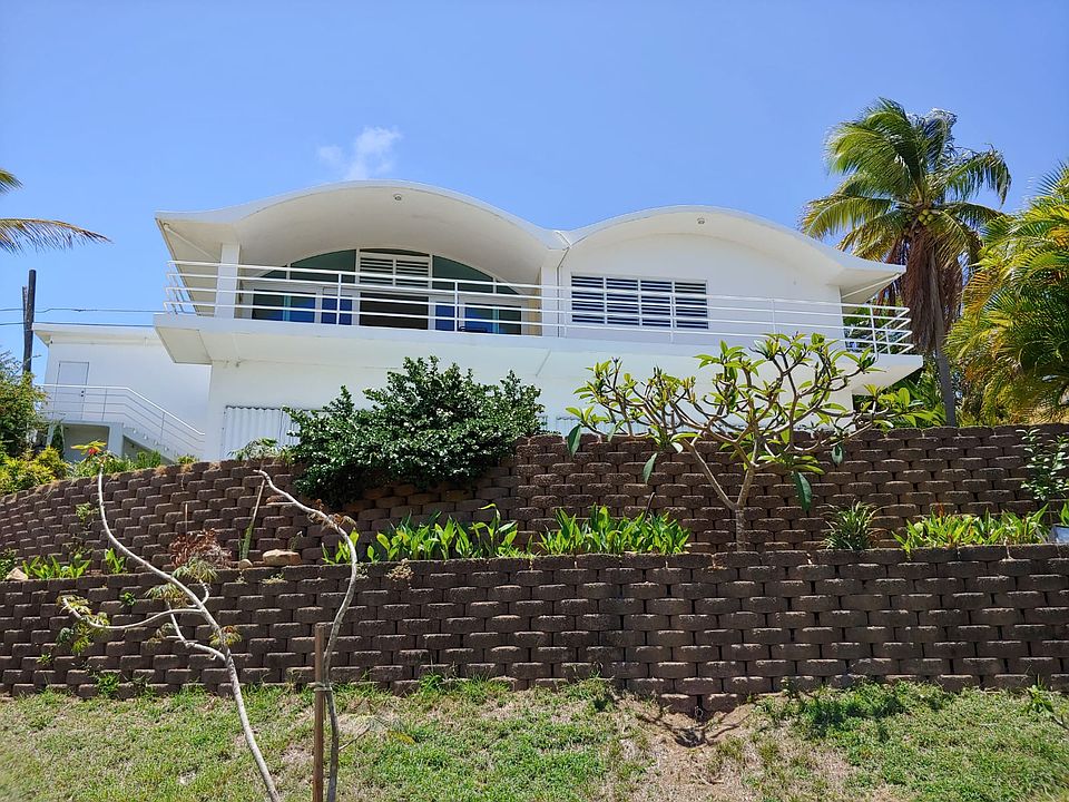 14 Las Gaviotas Ausubo, Fajardo, PR 00738 Zillow