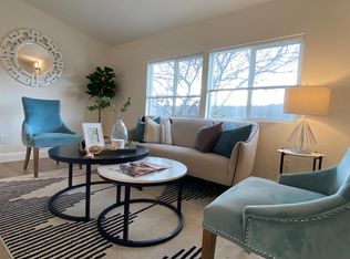 105 Sanford Ave, Richmond, CA 94801