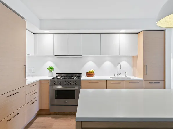 101 West 87th Street image 1 of 11