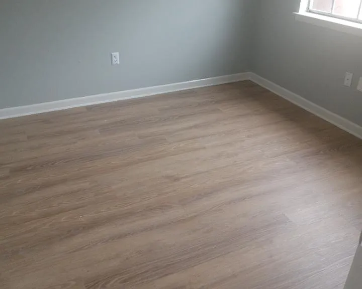 250 Carraway Dr #13 — Photo 5