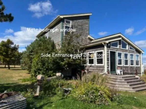 7 Bayside Cres, Saint Patrick's Parish, PE C0A 1S0