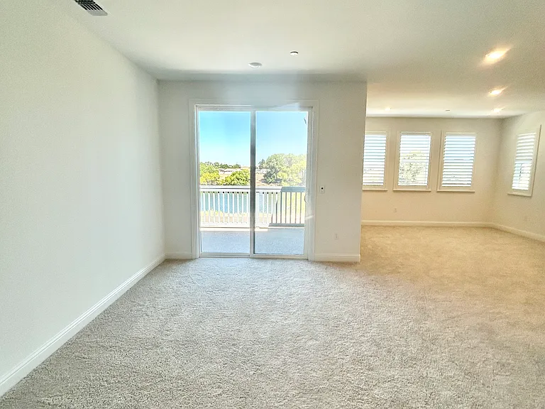 18562 Back Bay Dr — Photo 30