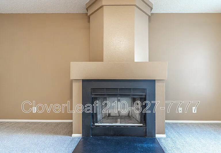 7426 Rainfall Park — Photo 15