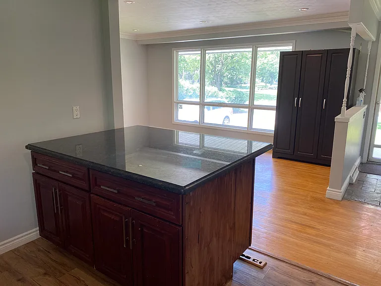 16 Victor Blvd #UPPER — Photo 25