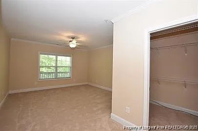 1611 Bluffside 207 Dr — Photo 6