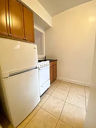 Rented by Manhattan Spaces