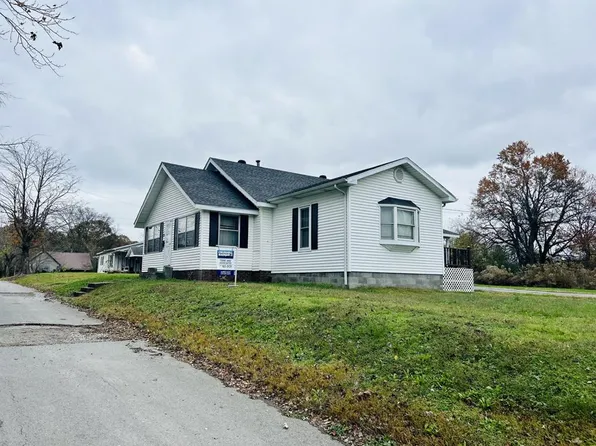 700 Church St, Providence, KY 42450