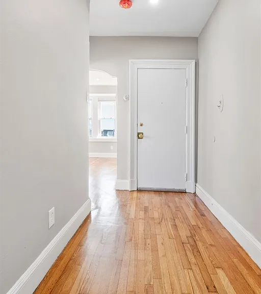 501 Warren St #6 — Photo 5