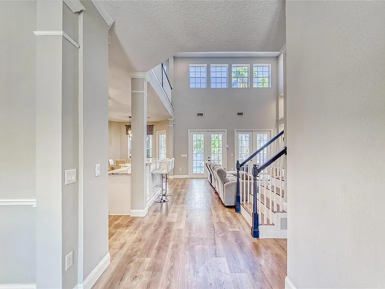 5225 Brighton Shore Dr — Photo 70
