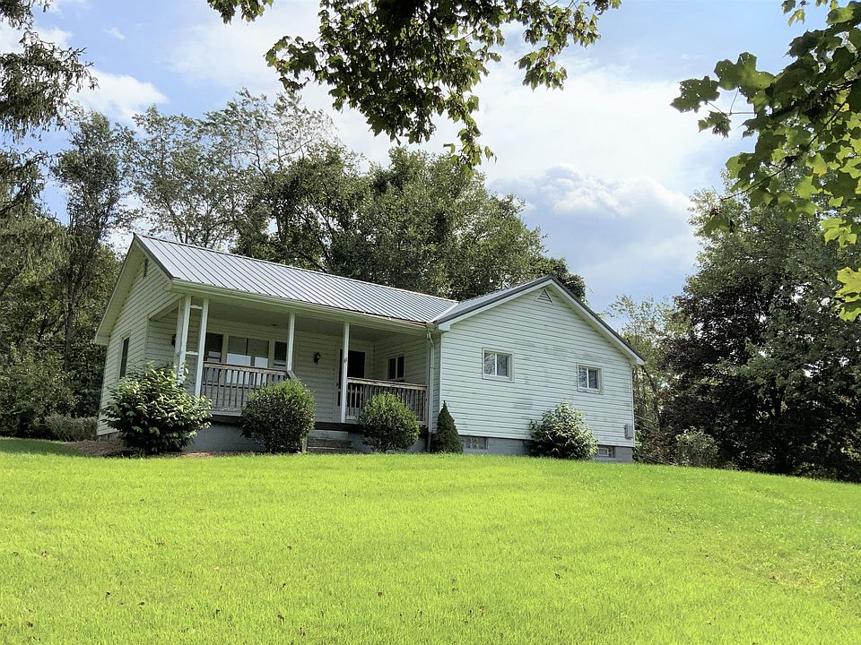 1st image of 408 County Road 28