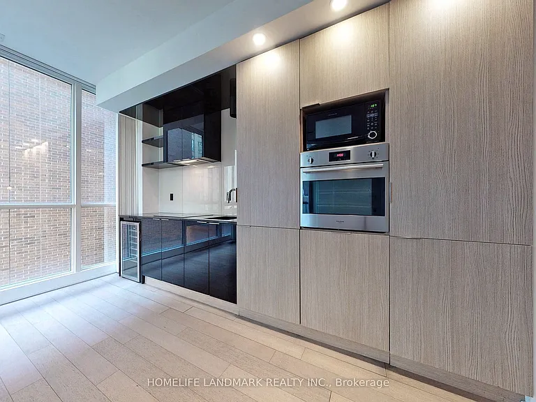 70 Temperance St #903 — Photo 5