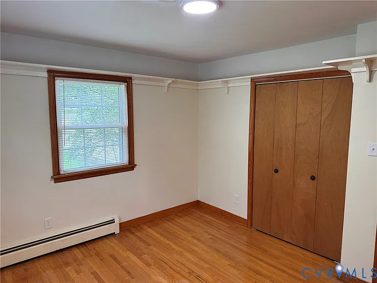 7146 Creighton Rd — Photo 22
