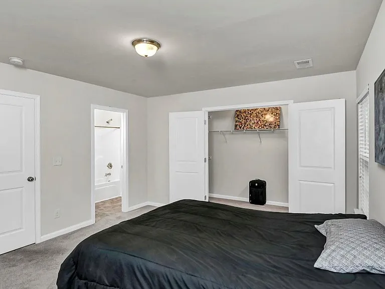 206 Orange Pond Ct — Photo 18