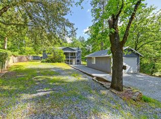 240 Chad Cir, Applegate, CA 95703