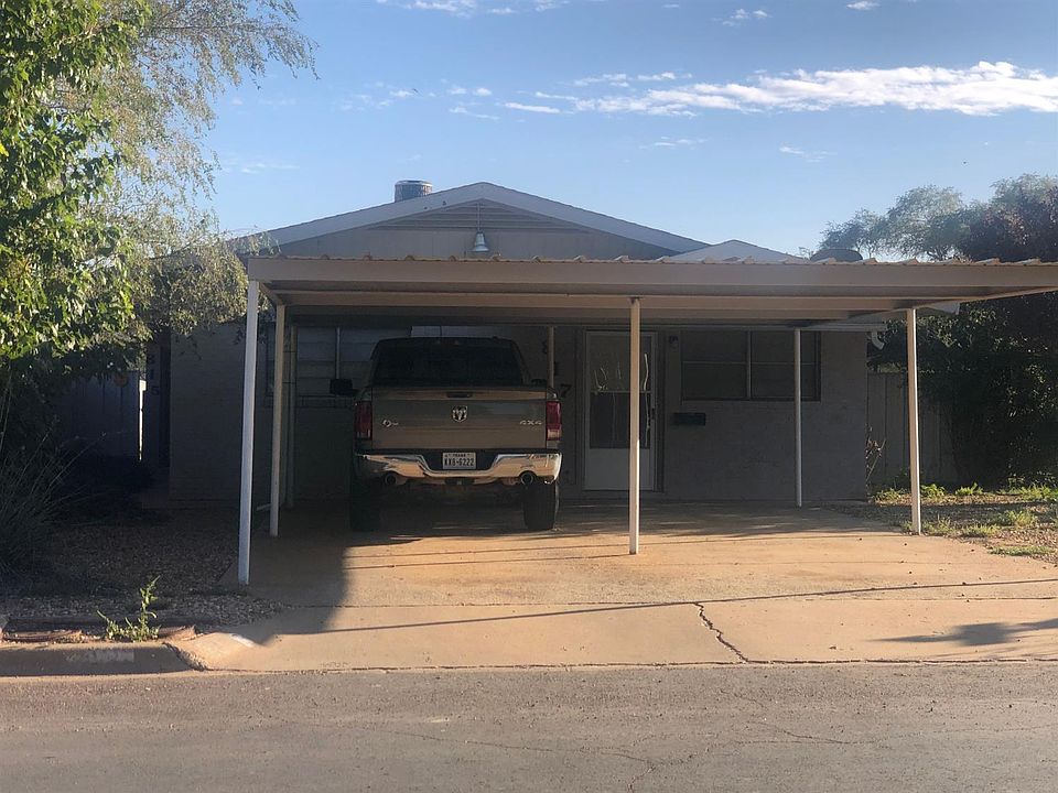 2nd image of 817 16th St