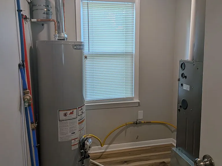 4408 Rice Rd — Photo 11