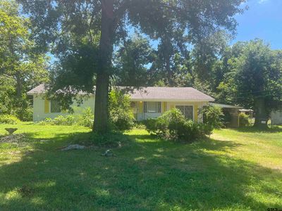 12843 Greenland Blvd, Tyler, TX, 75704