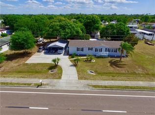 4860 Duncan Rd, Punta Gorda, FL 33982