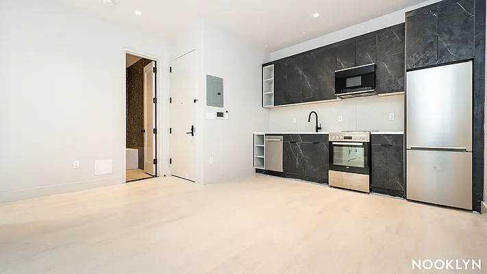 Rented by Nooklyn NYC LLC | media 5