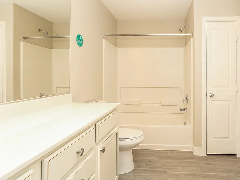 9069 Arbor Ashbury Ave — Photo 14