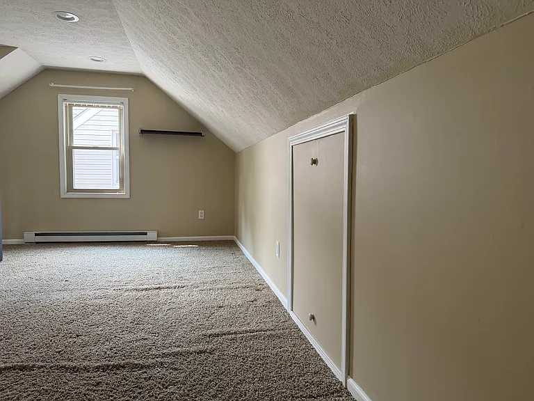 3775 W 210th St — Photo 14