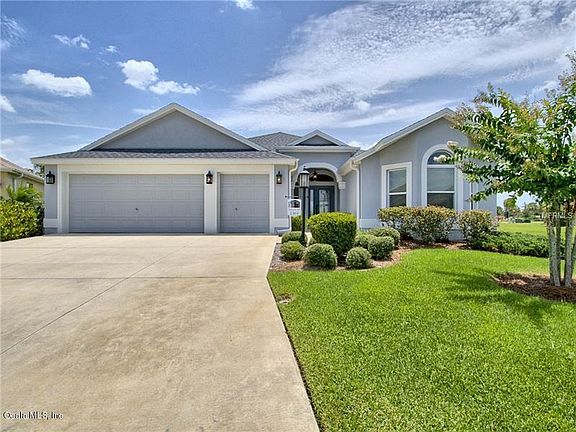 2nd image of 2364 Orista Ct