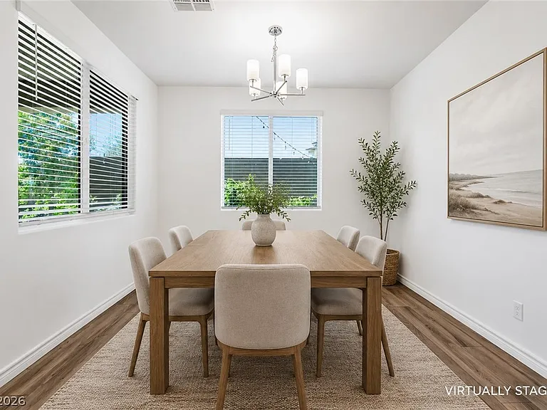1611 Dire Wolf Ave — Photo 20