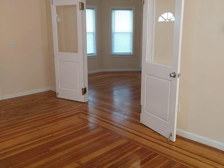 24 Frederick St — Photo 8
