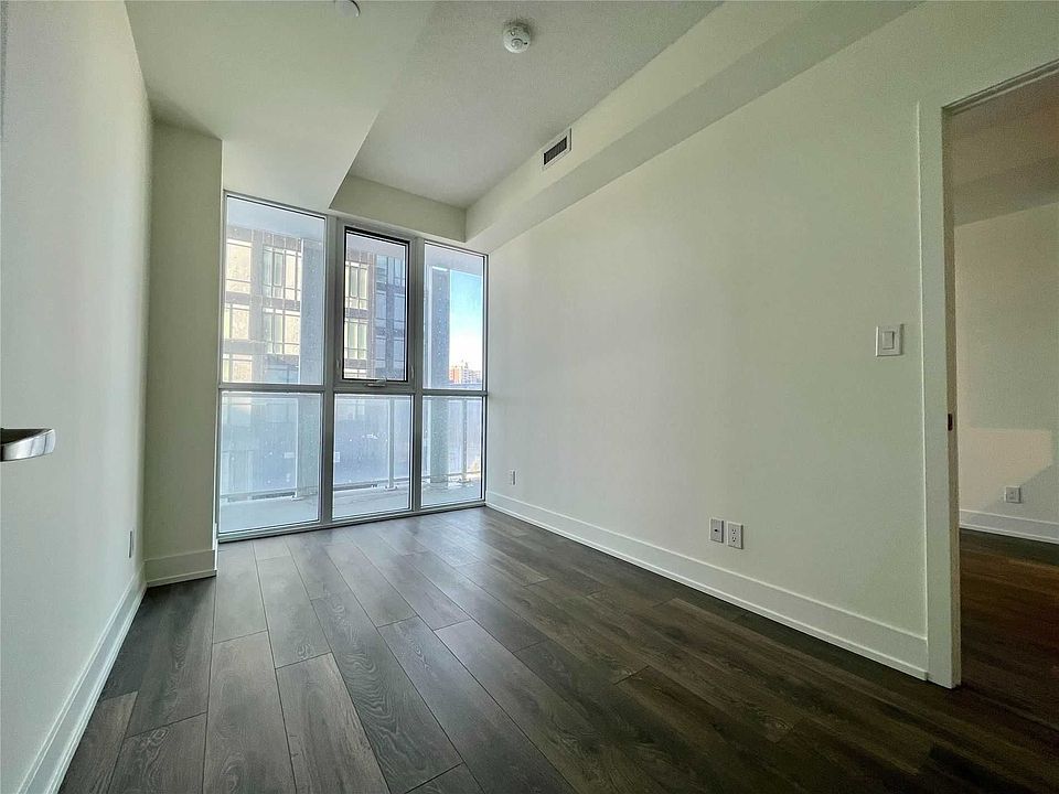 2nd image of 180 Fairview Mall Dr #203