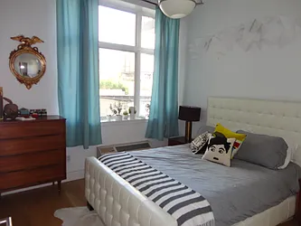 Rented by Fiddler Realty