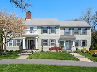 40 Harvard Dr, Sudbury, MA 01776