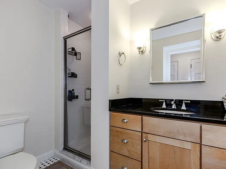 12 Elm St #2 — Photo 7