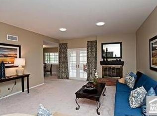 17698 Los Alamos St, Fountain Valley, CA 92708