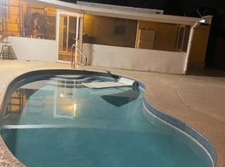 1036 S 14th St, Lantana, FL 33462