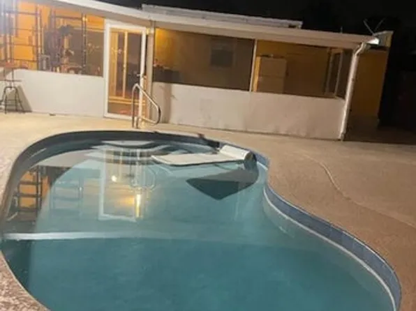 1036 S 14th St, Lantana, FL 33462