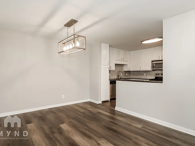1468 Briarwood Rd #511 — Photo 10