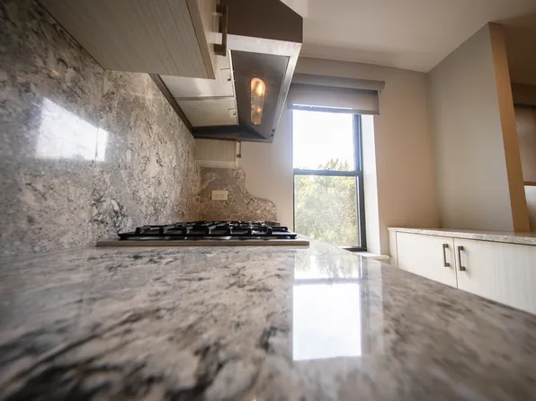 2569 West Second Street image 35 of 43