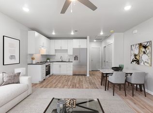 4223 Opal Ave, Dallas, TX 75216