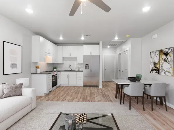 4223 Opal Ave, Dallas, TX 75216