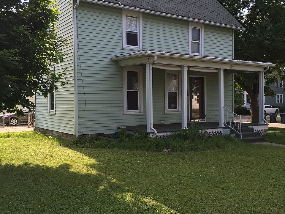 1st image of 339 N Palm St