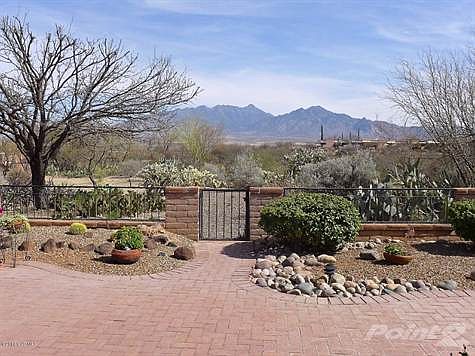 One Of The Best Views In GV!