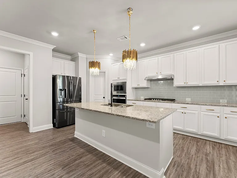 4656 Silver Oak Dr SW — Photo 53