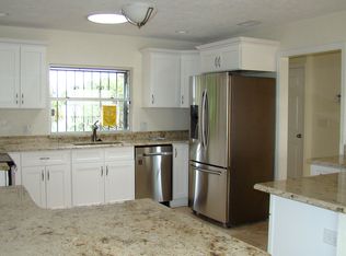 4329 S Atlantic Ave, Ponce Inlet, FL 32127