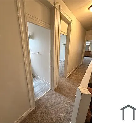 1701 Poplar Grove St #2 — Photo 13