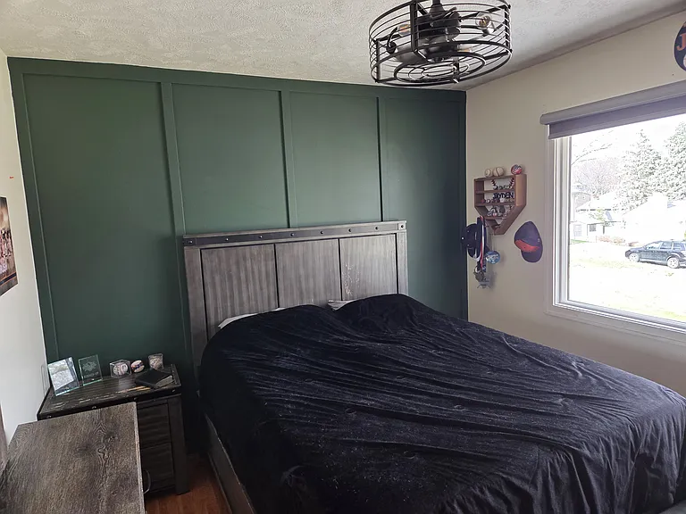 11329 Castelar Cir — Photo 11