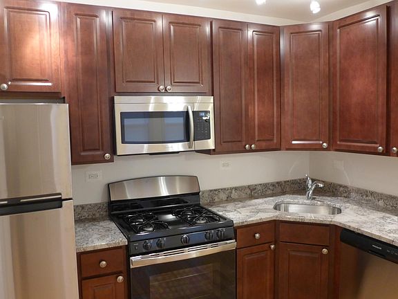 #102 - Kitchen