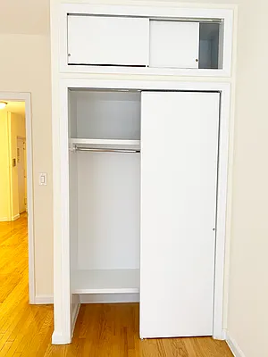 Rented by Waverly Realty Associates | media 14