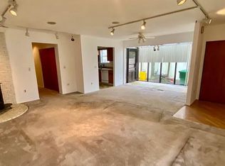 25-40 Lexington Ct, Jackson, NJ