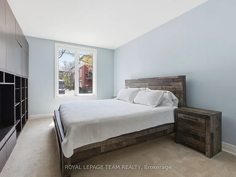 499 Sunnyside Ave #107 — Photo 7