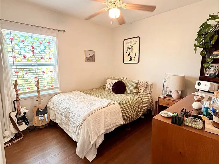 3069 Magnolia Ave — Photo 10